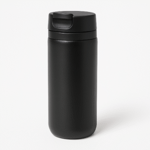 TerraBrew Insulated Travel Mug (350 ml)